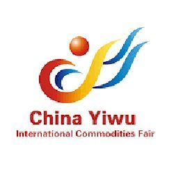 China Yiwu International Commodities (Standards) Fair 2021